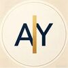 ashleyyoung611